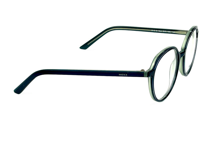 Mexx 2575 400