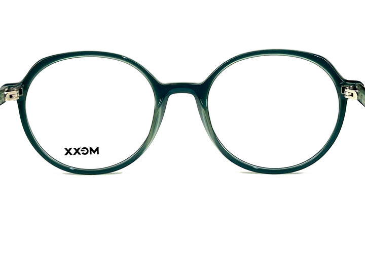 Mexx 2575 400
