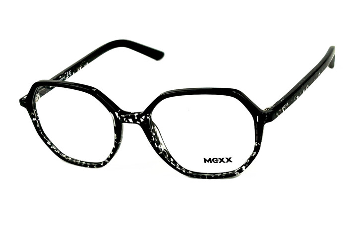 Mexx 2581 100