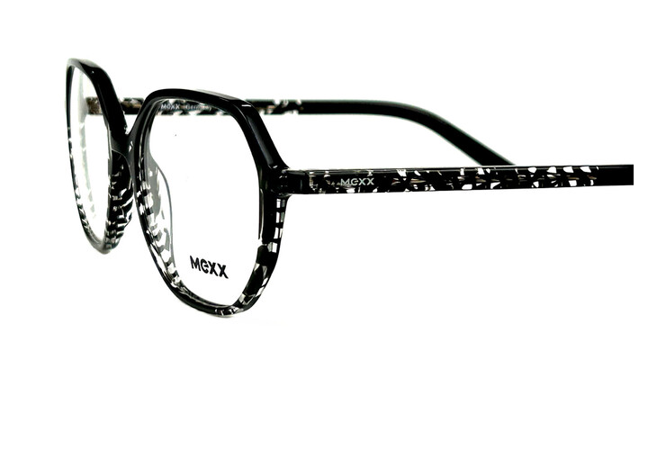 Mexx 2581 100