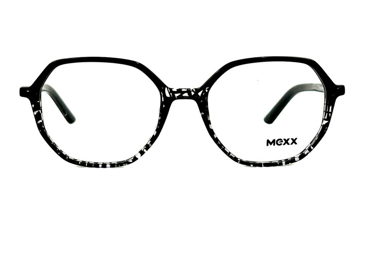 Mexx 2581 100
