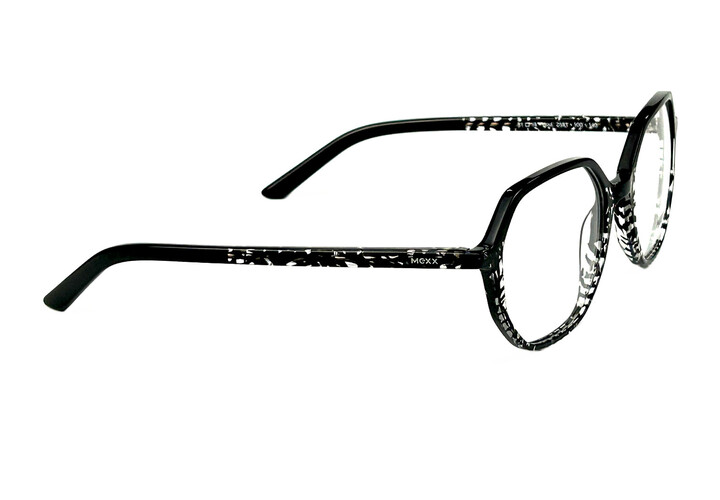 Mexx 2581 100