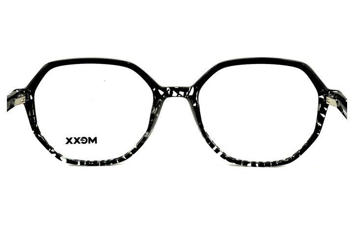 Mexx 2581 100