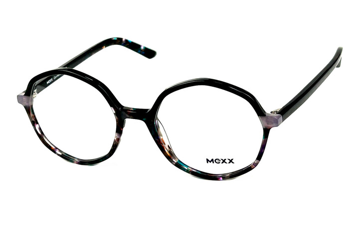 Mexx 2590 100