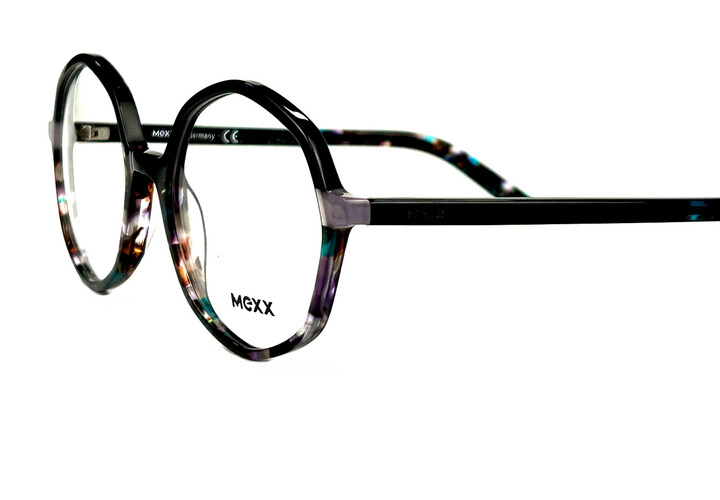 Mexx 2590 100