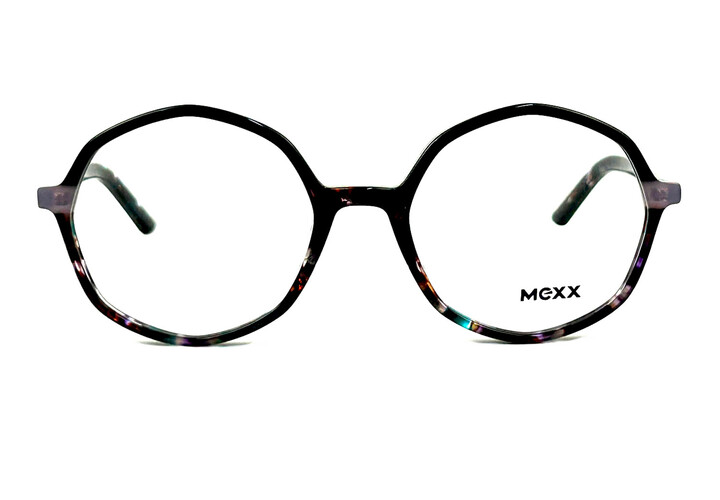 Mexx 2590 100