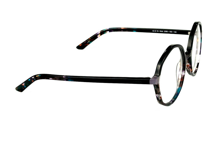Mexx 2590 100