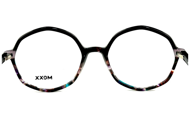 Mexx 2590 100