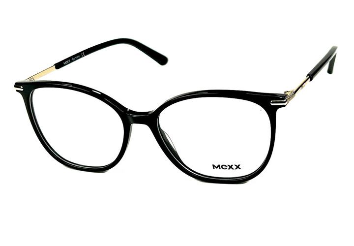 Mexx 2594 100