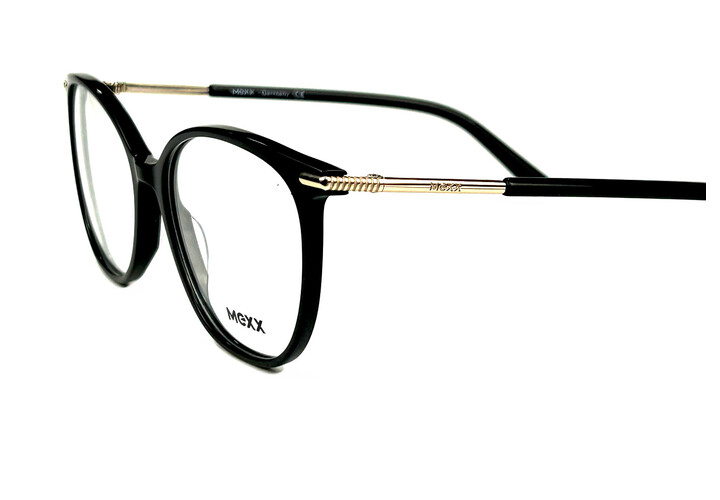 Mexx 2594 100