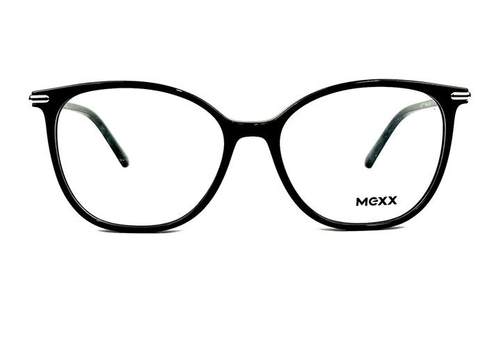 Mexx 2594 100