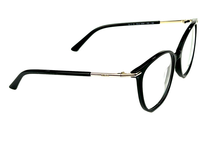 Mexx 2594 100