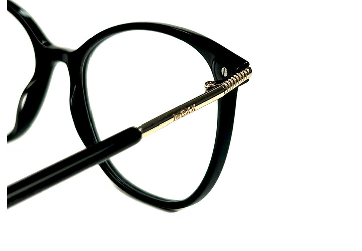 Mexx 2594 100