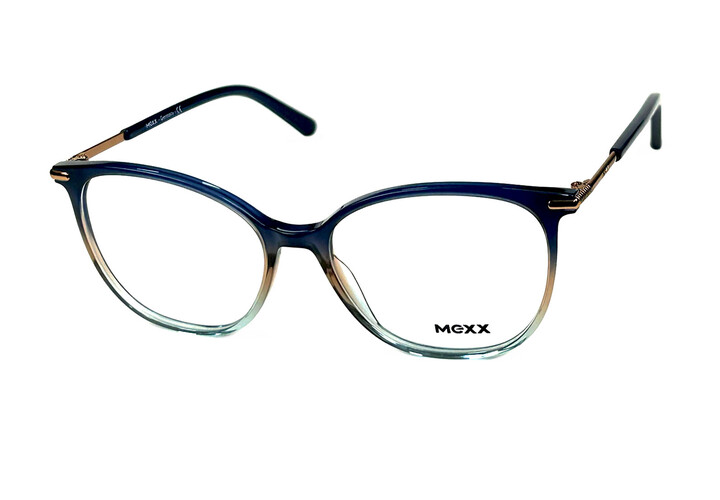 Mexx 2594 400