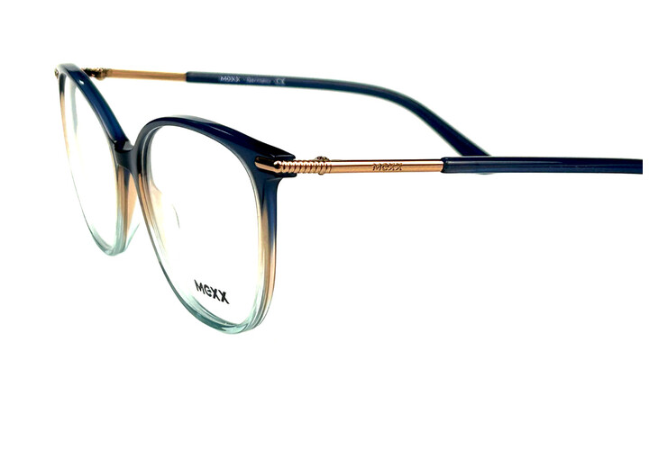 Mexx 2594 400
