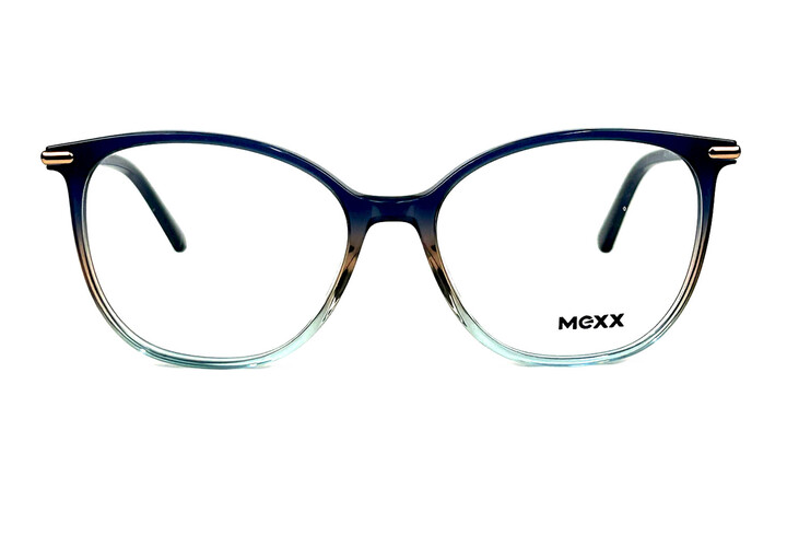 Mexx 2594 400