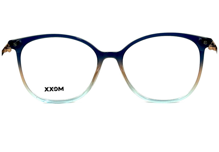 Mexx 2594 400