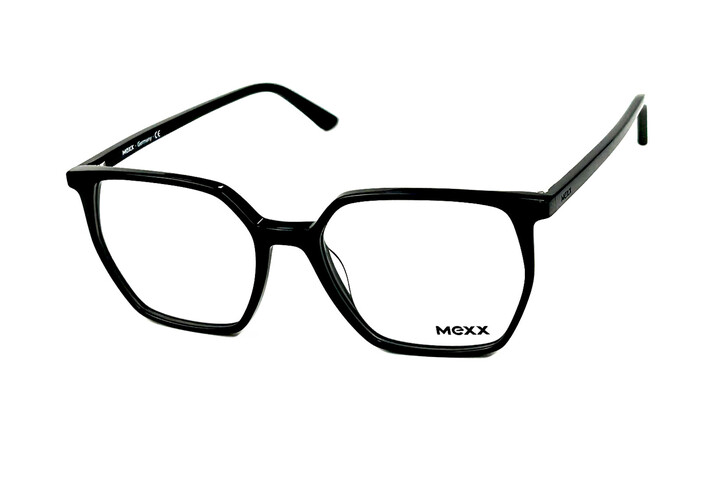 Mexx 2595 100