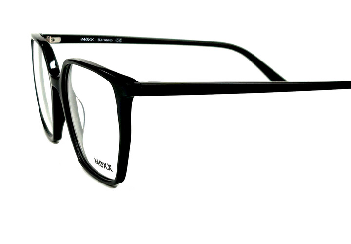 Mexx 2595 100