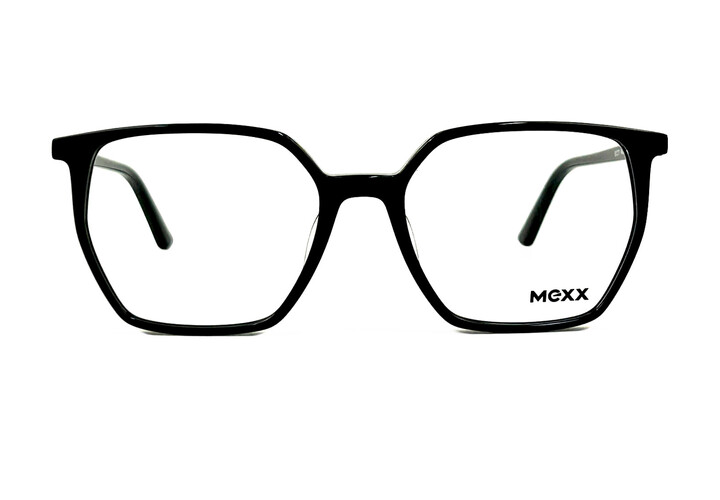 Mexx 2595 100