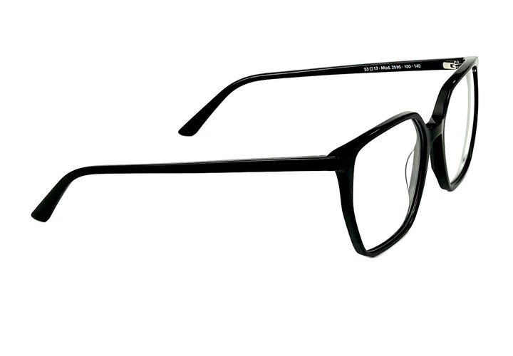 Mexx 2595 100