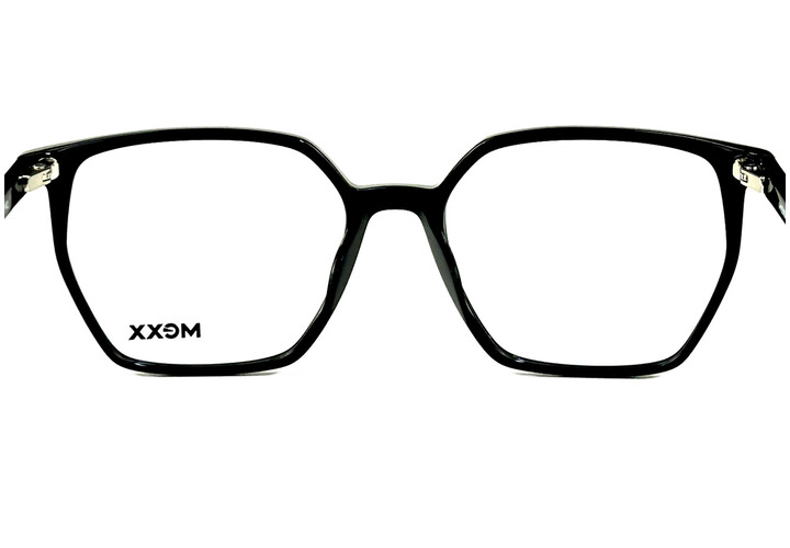 Mexx 2595 100