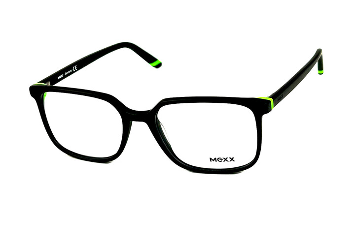 Mexx 2597 100