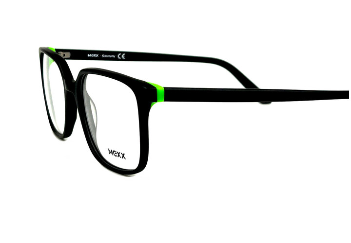 Mexx 2597 100