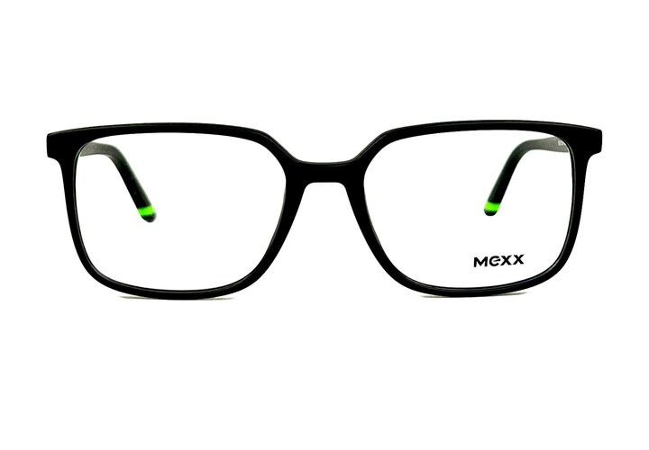Mexx 2597 100