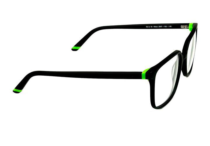 Mexx 2597 100