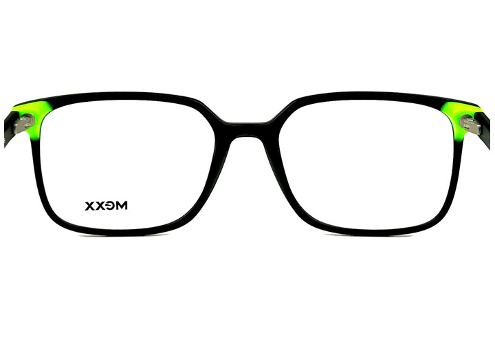 Mexx 2597 100