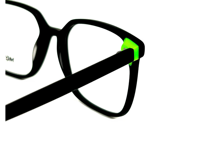 Mexx 2597 100