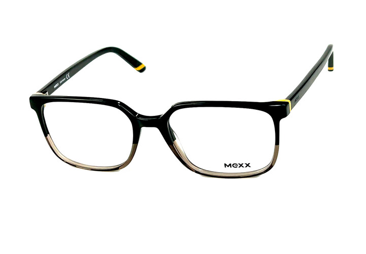 Mexx 2597 200