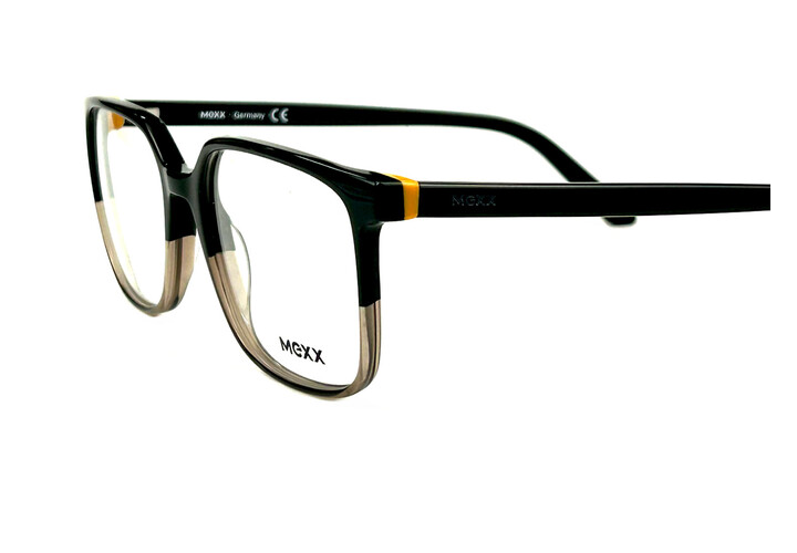 Mexx 2597 200