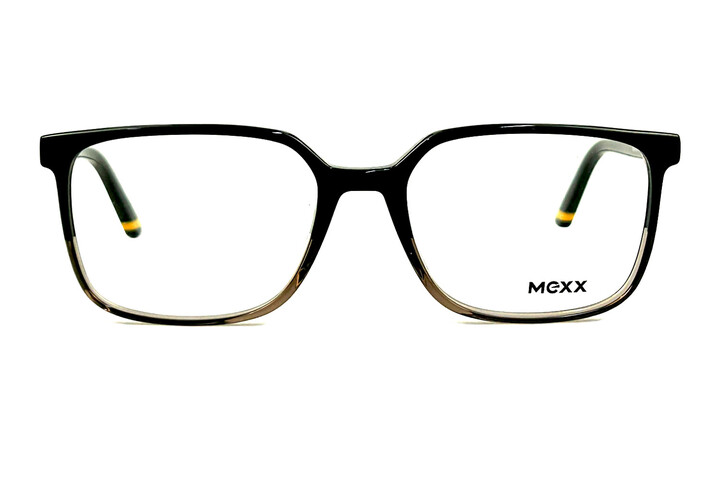 Mexx 2597 200