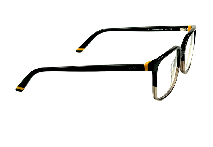 Mexx 2597 200