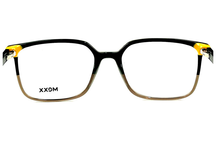 Mexx 2597 200