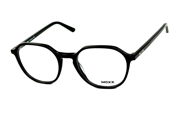 Mexx 2600 100