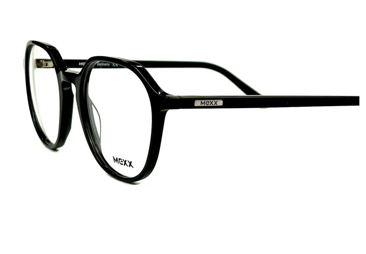Mexx 2600 100