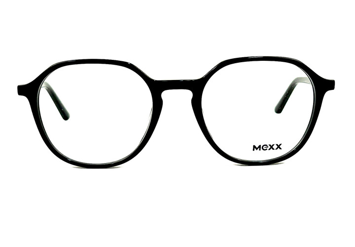 Mexx 2600 100