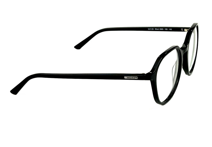 Mexx 2600 100