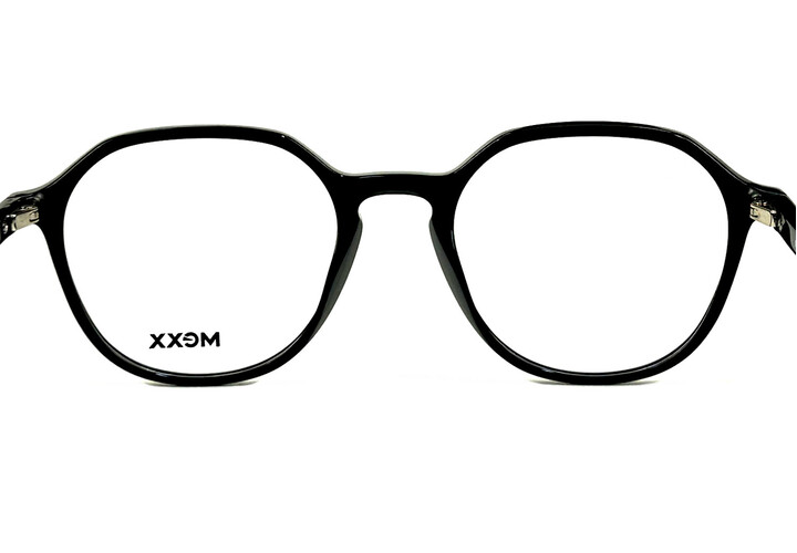 Mexx 2600 100