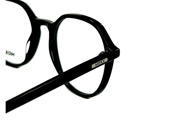 Mexx 2600 100