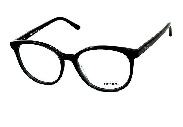 Mexx 2604 100