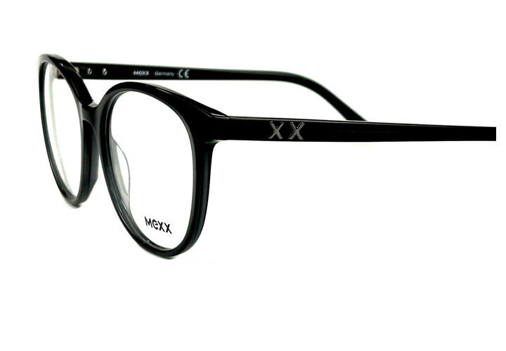 Mexx 2604 100