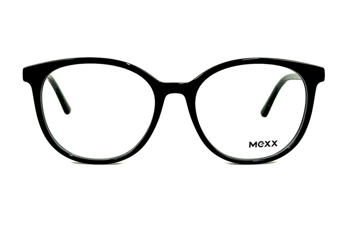 Mexx 2604 100