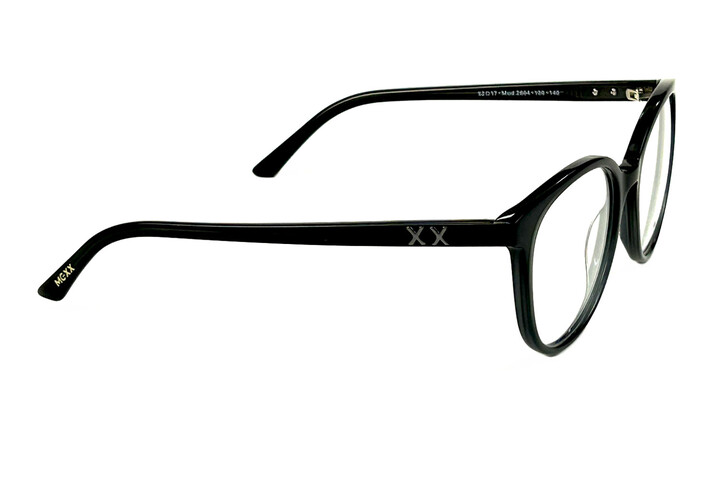 Mexx 2604 100