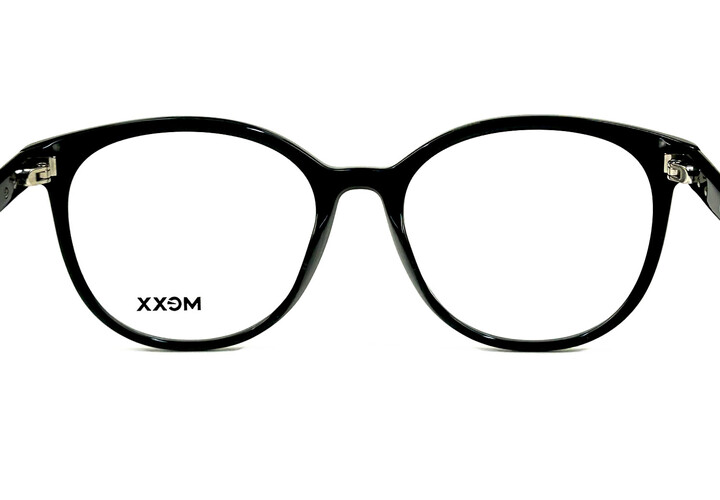 Mexx 2604 100