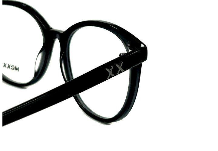 Mexx 2604 100