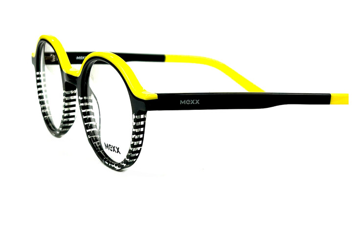 Mexx 2613 200